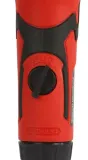 mar-pol-m90300-zuzycie-powietrza-113-l-min