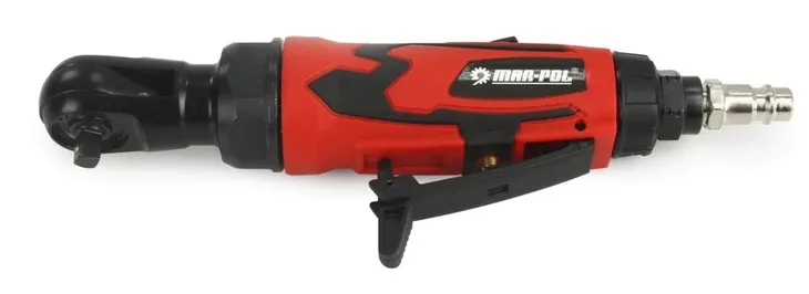 mar-pol-m90300-rozmiar-trzpienia-1-4