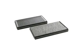 febi-bilstein-22070-komplet-filtrow-wentylacja-przestrzeni-pasazerskiej