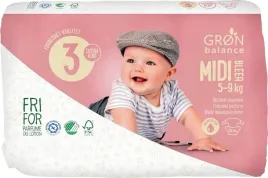 pieluchy-midi-5-9-kg-56-szt-gron-balance