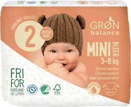pieluchy-mini-3-6-kg-28-szt-gron-balance