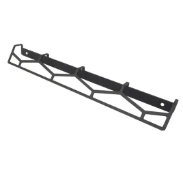 uchwyt-meblowy-prato-c-6489-320-antracyt-320mm