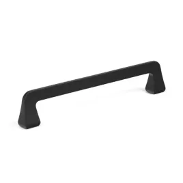 uchwyt-meblowy-armando-c-5305-czarny-mat-160-mm