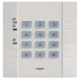 zamek-szyfrowy-roger-sl2000b