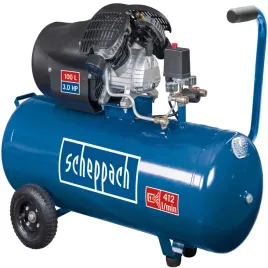 kompresor-olejowy-scheppach-hc100dc-100-l-8-bar