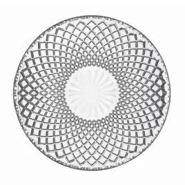 patera-25-cm-talerz-szklany-duzy-altom-solaris-serduszka-na-ciasto-deser