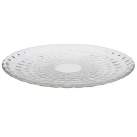 patera-na-ciasto-tort-przystawki-28-cm-talerz-salatkowy-szklany-duzy-altom