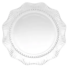 talerzyk-deserowy-17cm-szklane-altom-design-vivienne-spodek-na-ciasto-deser