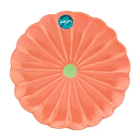 talerz-deserowy-ceramiczny-20-cm-altom-koral-do-ciasta-deserow