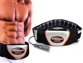 pas-vibro-shape-z-grzaniem-oryginalny-pas-vibra