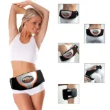 pas-vibro-shape-z-grzaniem-oryginalny-pas-vibra-stan-nowy