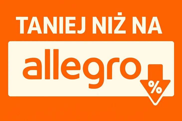 pas-vibro-shape-z-grzaniem-oryginalny-pas-vibra-pomiary-czas-trwania-treningu