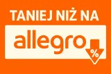 pas-vibro-shape-z-grzaniem-oryginalny-pas-vibra-pomiary-czas-trwania-treningu