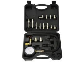 tester-sprezania-cisnienia-diesel-geko-g02510