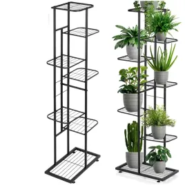 kwietnik-metalowy-126-cm-czarny-7-poziomowy-stojak-na-kwiaty-i-dekoracje