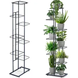 kwietnik-metalowy-142-cm-czarny-8-poziomowy-stojak-na-kwiaty-i-dekoracje