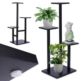 kwietnik-metalowy-84-cm-czarny-4-poziomowy-stojak-na-kwiaty-i-dekoracje
