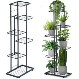kwietnik-metalowy-106-cm-czarny-6-poziomowy-stojak-na-kwiaty-i-dekoracje