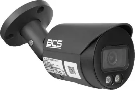 kamera-bcs-line-bcs-l-tip15fcr3l3-ai1-g