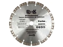 tarcza-diam-do-zelbetonu-230x12x22-23mm-turbo-pro