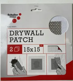 schuller-drywall-latka-z-wlokna-szklanego-15x15cm