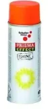schuller-effect-spray-odblaskowy-czerwony-400-ml