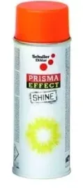 schuller-effect-spray-odblaskowy-czerwony-400-ml