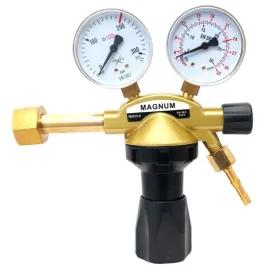 reduktor-magnum-argon-200-bar