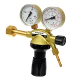 reduktor-magnum-argon-200-bar-marka-magnum