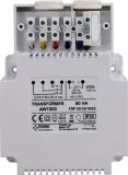 transformator-pulsar-awt800-trp-80va-16v-18v-20v-waga-z-opakowaniem-1-5-kg