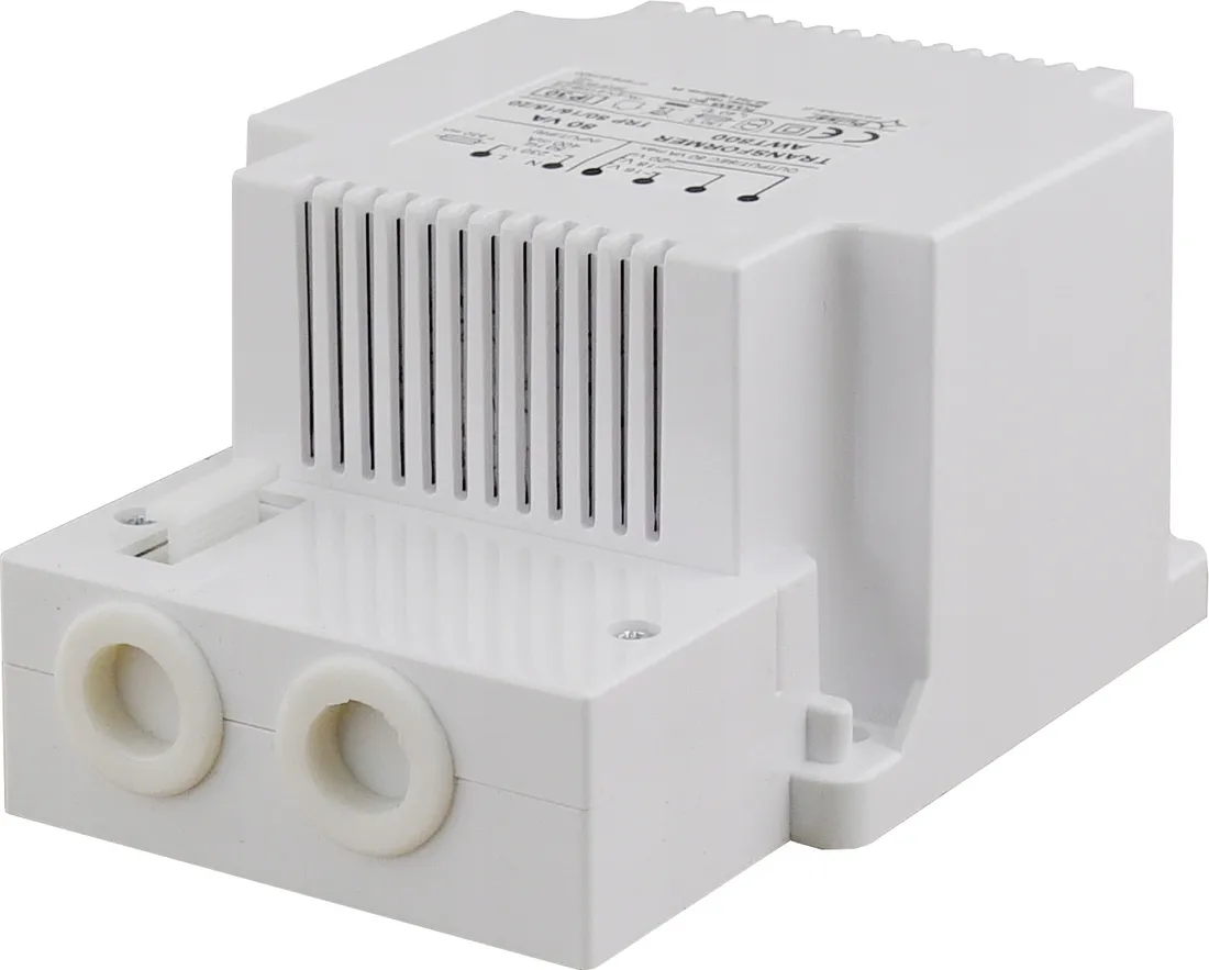 transformator-pulsar-awt800-trp-80va-16v-18v-20v