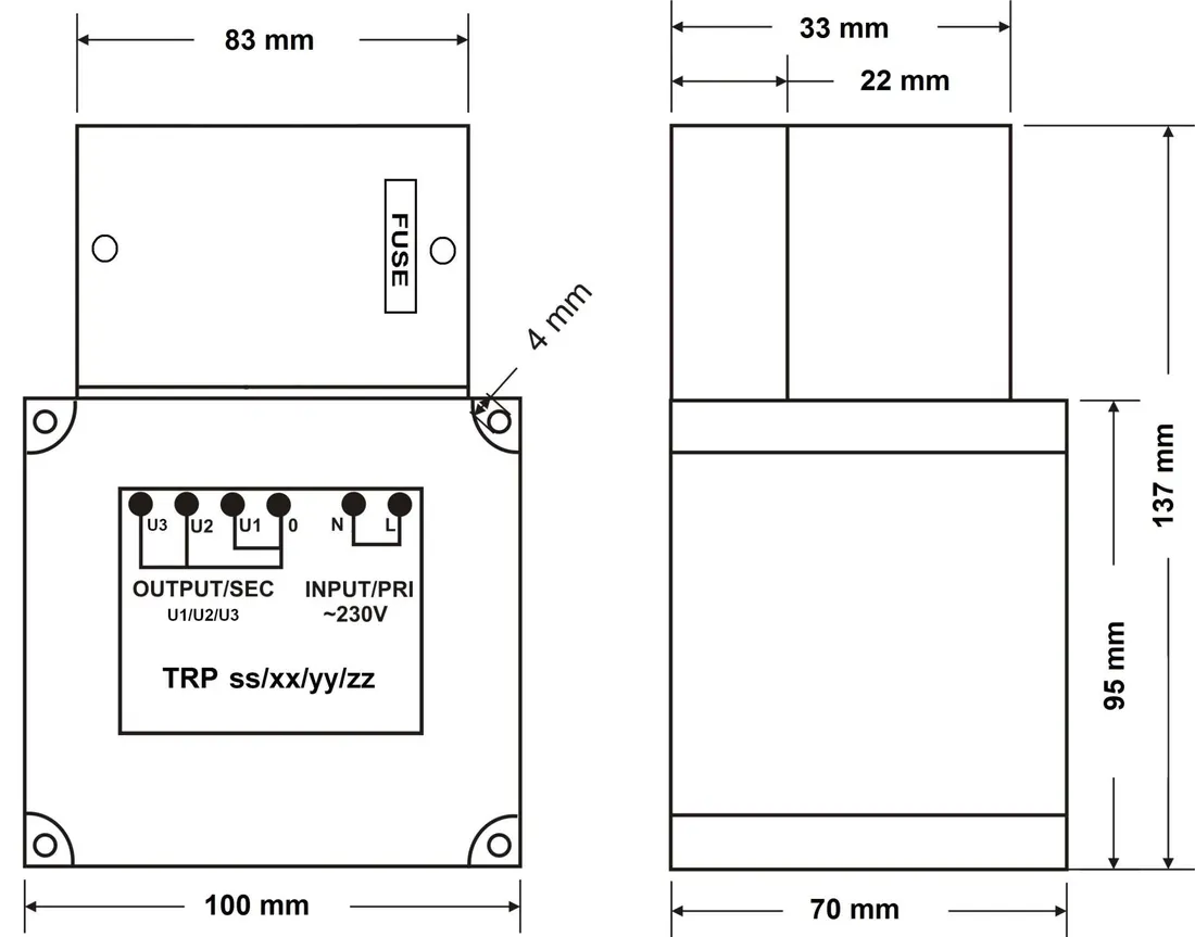 transformator-pulsar-awt800-trp-80va-16v-18v-20v