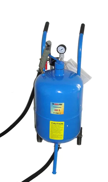 piaskarka-syfonowa-geko-38-l-marka-geko-waga-z-opakowaniem-22-kg
