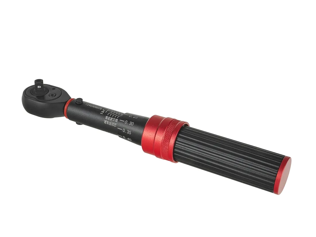 klucz-dynamometryczny-tvardy-t00255-rodzaj-klucza-dynamometryczny