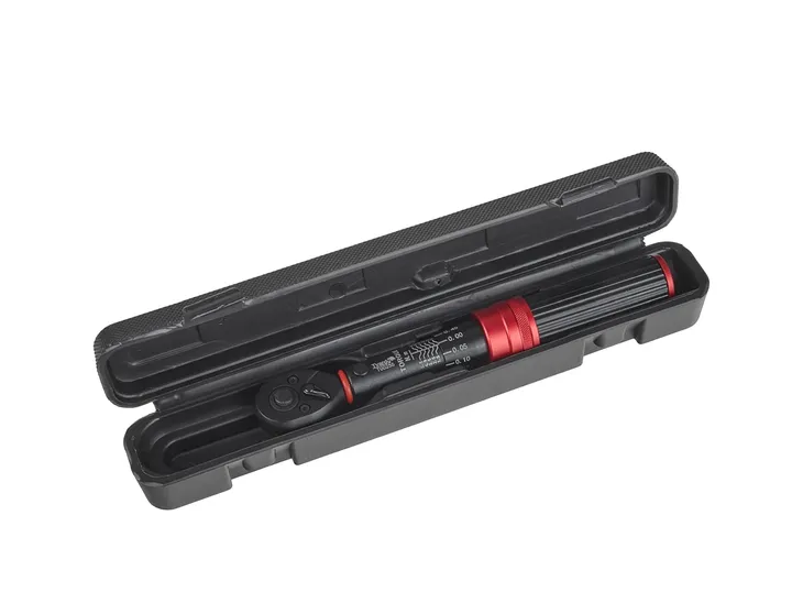 klucz-dynamometryczny-tvardy-t00255-rodzaj-klucza-dynamometryczny-waga-z-opakowaniem-0-25-kg