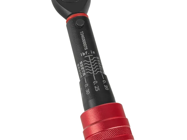 klucz-dynamometryczny-tvardy-t00255-waga-z-opakowaniem-0-25-kg-rodzaj-klucza-dynamometryczny