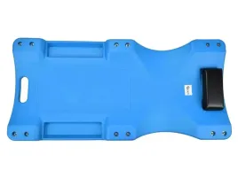 lezanka-warsztatowa-kolowa-wozek-geko-g02096