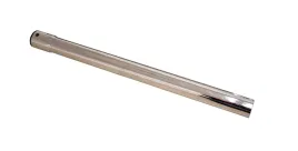 rura-segmentowa-do-odkurzacza-starmix-50-cm