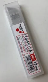 schuller-ostrza-wymienne-do-nozykow-18mm-10-szt