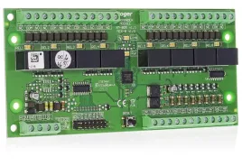 ekspander-we-wy-xm-8dr-brd-23238
