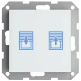 lacznik-tech-sterowniki-sinum-wifi-rodzaj-lacznik
