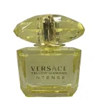 versace-yellow-diamond-intense-90-ml-eau-de-parfum-flakon