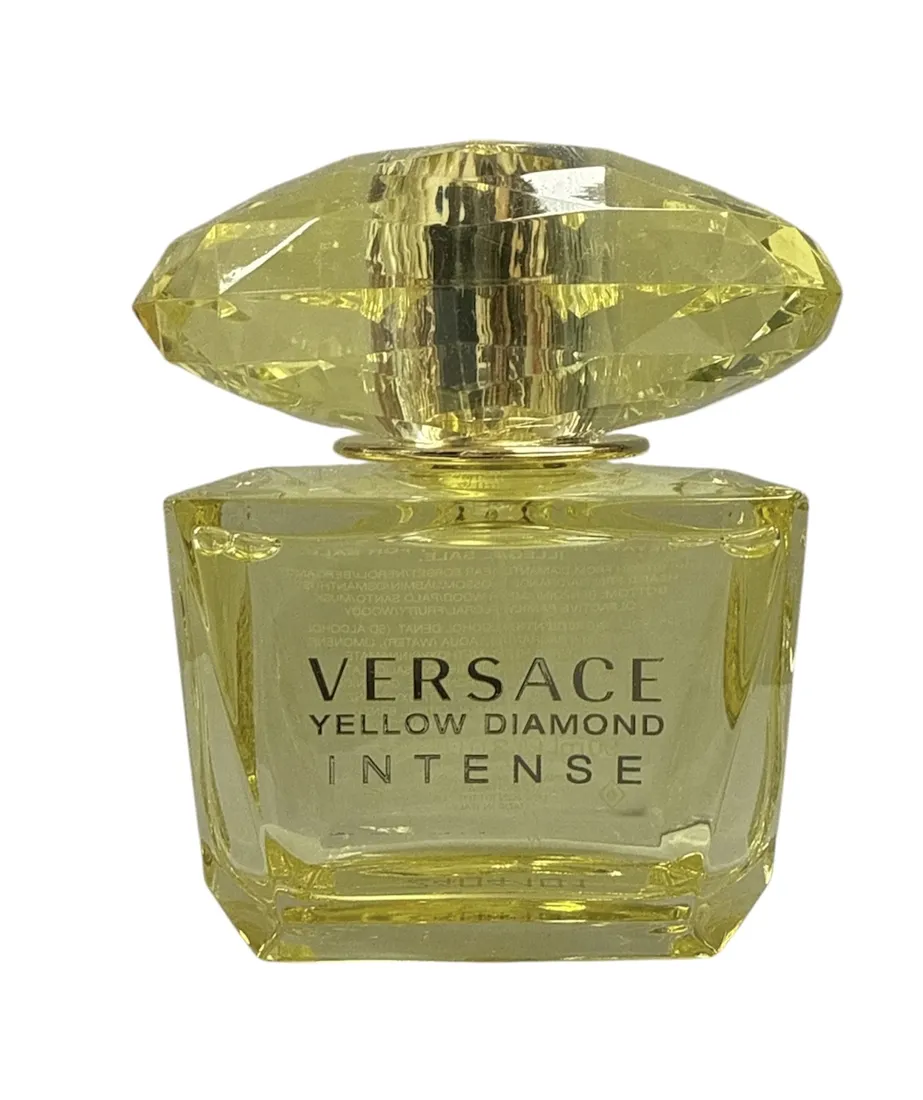 versace-yellow-diamond-intense-90-ml-eau-de-parfum-flakon