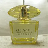 versace-yellow-diamond-intense-90-ml-eau-de-parfum-flakon-stan-nowy
