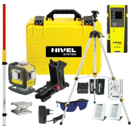 laser-krzyzowy-fioletowy-4x360-nivel-system-cl4d-p-statyw-lata-rd800