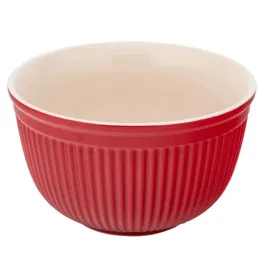 salaterka-miska-2-5l-ceramiczna-czerwona-22-cm-altom-design-red-chilli