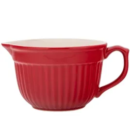 miska-ceramiczna-z-uchwytem-i-wylewka-czerwona-135-cm-altom-design-chilli