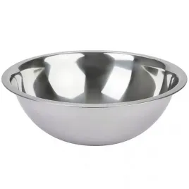 wysoka-miska-metalowa-ze-stali-nierdzewnej-salaterka-28-cm-galicja