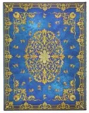 notatnik-linia-silk-sky-ultra