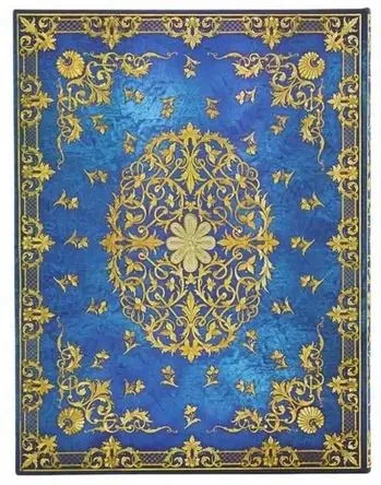 notatnik-linia-silk-sky-ultra